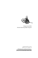 TEOLOGI MUSLIM PURITAN.pdf